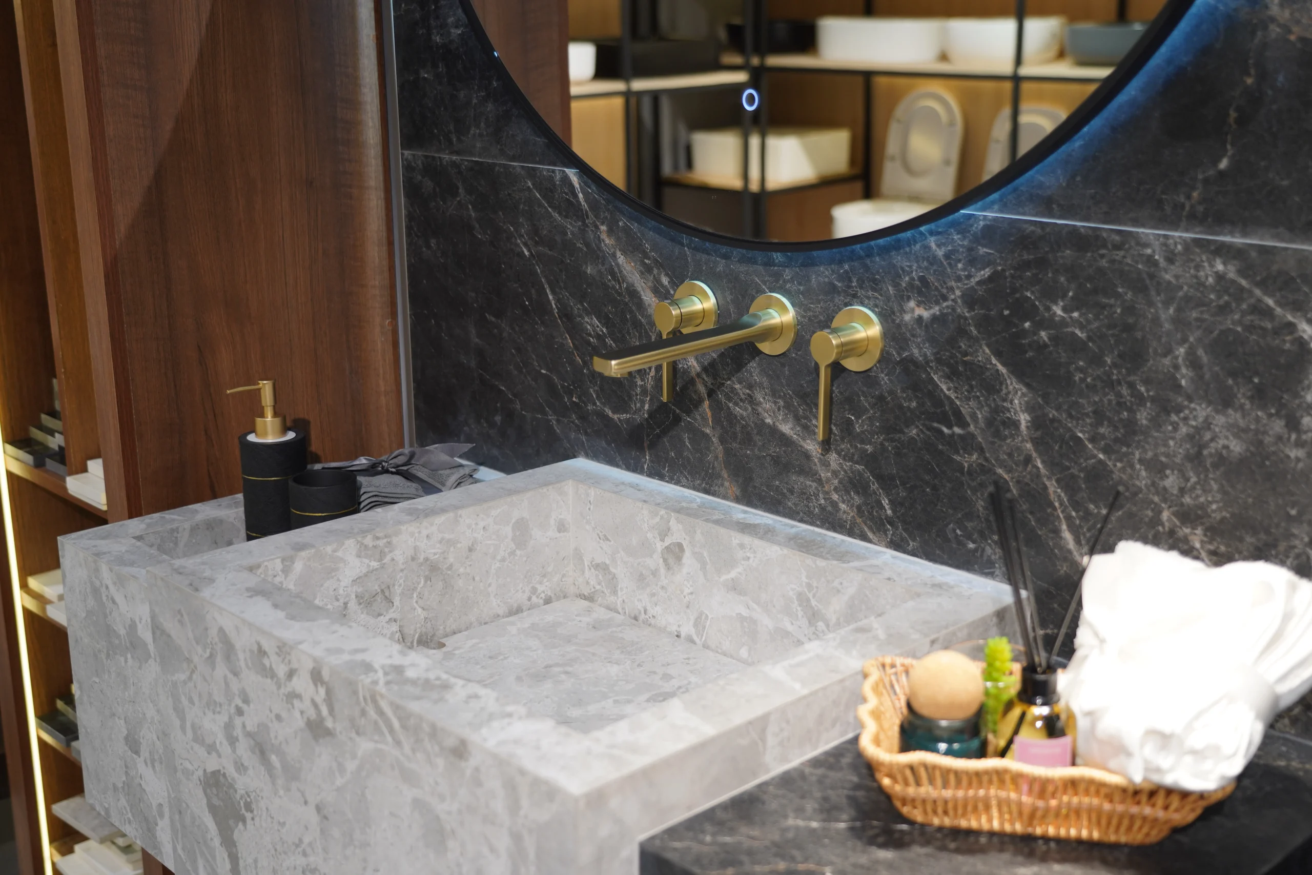 كيف تختار تصميم المطبخ المناسب لمنزلك؟ 