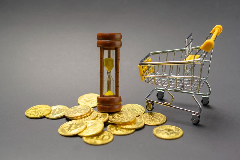 كيف تتابع أسعار الذهب اليوم؟